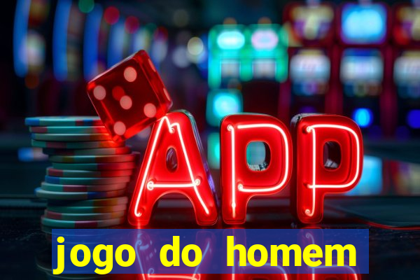 jogo do homem aranha android